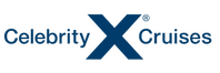 Celebrity Cruises