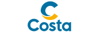 Costa Cruises