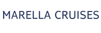Marella Cruises