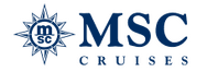 MSC Cruises