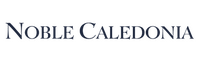 Noble Caledonia