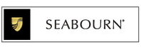 Seabourn Cruise Line